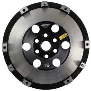 yUSA݌ɂz ACT 16N-17N tH[h Focus RS 2.3L Turbo XACT tCzC[ Streetlite (Use with ACT vbV[v[g and Disc) act601020 HDX