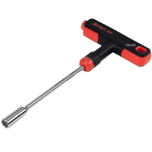 XibvI Snap-on GSm~NXnh \tgObv ibghCo[ 5/16C` 6-3/8C` bh NDSG516A HDX