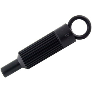 �yUSA�݌ɂ���z ACT 1973 Buick Regal �A���C�����g�c�[�� actATGM026 HD�X