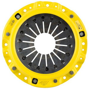 yUSA݌ɂz ACT 2000 z_ S2000 P/PL Heavy Duty Nb` vbV[v[g actH021 HDX