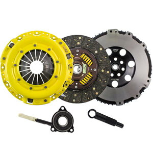 �yUSA�݌ɂ���z ACT 13-14 �q�����_�C Genesis Coupe HD/Perf Street Sprung �N���b�`�L�b�g actHY5-HDSS HD�X