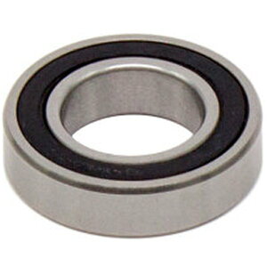 yUSA݌ɂz ACT 1986 }c_ RX-7 Pilot xAO Seal for PB1013 actPB404A HDX