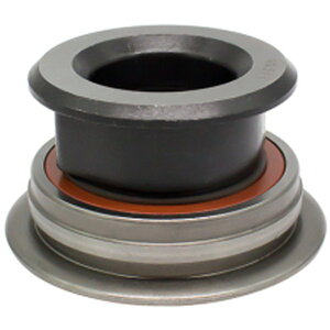 yUSA݌ɂz ACT 2000 z_ S2000 [YxAO actRB105 HDX