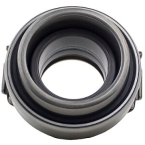 yUSA݌ɂz ACT 1988 g^ Supra [YxAO actRB443 HDX