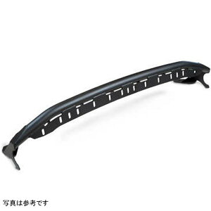 �yUSA�݌ɂ���z Addictive Desert Designs 21�N-22�N �t�H�[�h Raptor PRO Bolt-On Add-On Light Hoop (Req F218102070103) addL2157021701NA HD�X