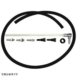 yUSA݌ɂz PureFlow AirDog/AirDog II Suction Tube Lbg adg901-01-0351-QC HDX