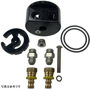 yUSA݌ɂz PureFlow AirDog Universal t[G Sump Lbg adgAD09SMP HDX
