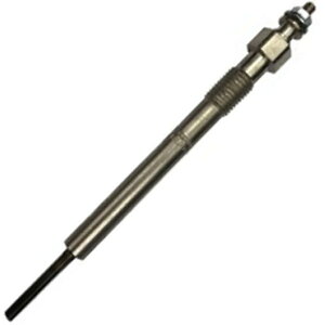 【USA在庫あり】 PureFlow DieselRX 06年-16年 シボレー /GMC 12V 6.6L Duramax Glow Plugs adgDRX00057 HD店
