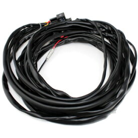 【USA在庫あり】 Baja Designs RTL Turn Signal ハーネス baj640127 HD店