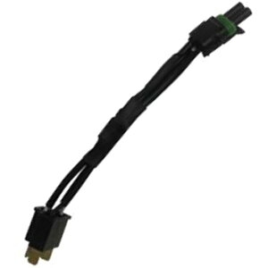 yUSA݌ɂz Baja Designs Squadron Dual Sport Dimmer 4 Percent or 100 Percent baj660087 HDX