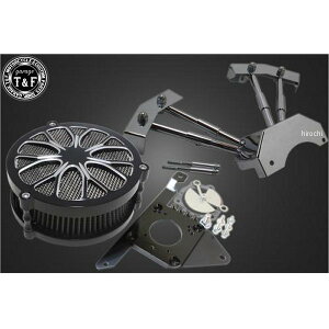 K[WTF OWA[GAN[i[Lbg t[&vbVbhJo[Zbg hbOX^[400 RgXg/bL 609140 HDX