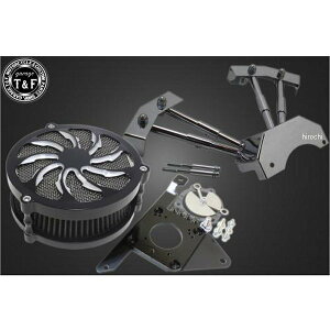 K[WTF OWA[GAN[i[Lbg ^Ct[&vbVbhJo[Zbg DS400 RgXg/bL 609141 HDX