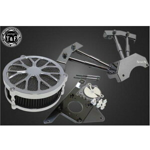 K[WTF OWA[GAN[i[Lbg t[&vbVbhJo[Zbg hbOX^[400 bL/bL 609143 HDX