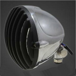 �K���[�WT��F 4.5�C���`�X�L�����b�v�o�[�h�Q�[�W�w�b�h���C�g&�X�e�[�L�b�g �^�C�vA DS1100 ��/�|���b�V�� 6091620 HD�X