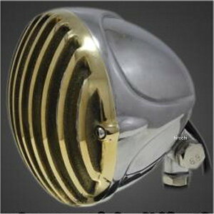 K[WTF 4.5C`XLbvo[hQ[WwbhCg&Xe[Lbg ^CvA XeB[h400 ^J/|bV 6091662 HDX