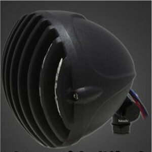 K[WTF 4.5C`XLbvo[hQ[WwbhCg&Xe[Lbg ^CvD XeB[h400 I[ubN 6091673 HDX