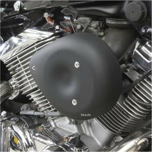 K[WTF eBAhbvGAN[i[Lbg hbOX^[250  609201 HDX