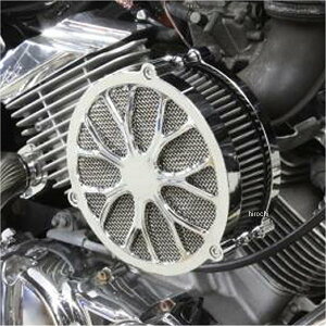 K[WTF OWA[GAN[i[Lbg t[ hbOX^[250 bL 609202 HDX