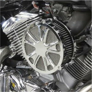 K[WTF OWA[GAN[i[Lbg X^[ hbOX^[250 bL 609204 HDX