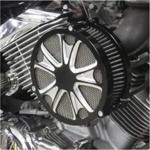 K[WTF OWA[GAN[i[Lbg X^[ hbOX^[250 RgXg 609205 HDX