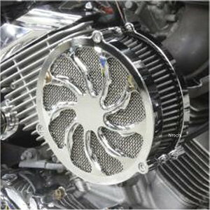 K[WTF OWA[GAN[i[Lbg ^Ct[ hbOX^[250 bL 609206 HDX