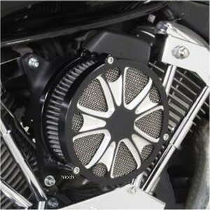 K[WTF OWA[GAN[i[Lbg X^[&vbVbhJo[Zbg hbOX^[1100 RgXg/bL 6092214 HDX