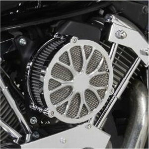 K[WTF OWA[GAN[i[Lbg t[&vbVbhJo[Zbg hbOX^[1100 bL/bL 6092215 HDX