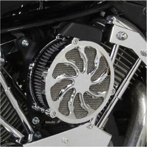 K[WTF OWA[GAN[i[Lbg ^Ct[&vbVbhJo[Zbg hbOX^[1100 bL/bL 6092217 HDX