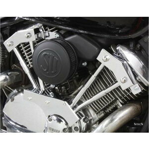 K[WTF SUGAN[i[&vbVbhJo[Zbg hbOX^[1100 }bhubN/bL 609224 HDX