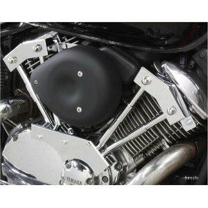 K[WTF eBAhbvGAN[i[&vbVbhJo[Zbg hbOX^[1100 /bL 609225 HDX