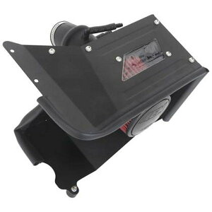 �yUSA�݌ɂ���z AEM 2021 �q�����_�C Elantra 2.0L L4 F/I Cold �G�A�C���e�[�N System aem21-883DS HD�X