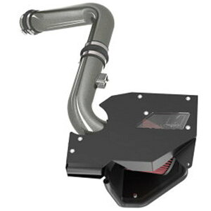 yUSA݌ɂz AEM 19-21 jbT Altima L4 2.0L Turbo Cold GACe[N aem21-889C HDX