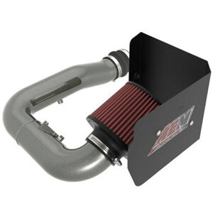 yUSA݌ɂz AEM 2022 C.A.S. Xo WRX H4-2.4L F/I Turbo Cold GACe[N aem21-891C HDX