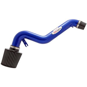 yUSA݌ɂz AEM 92N-96N Prelude S/Si/Si VTEC u[ Short Ram Intake aem22-405B HDX