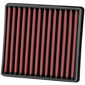 yUSA݌ɂz AEM 08N-10N F150/250/350 / 07N-10N Expedition 10.5in O/S L x 9.875in O/S W x 2.188in H DryFlow tB^[ aem28-20385 HDX