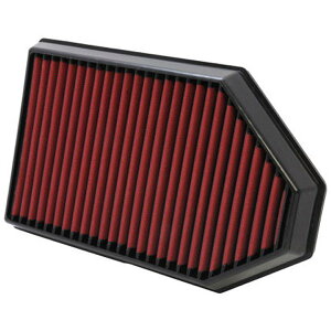 �yUSA�݌ɂ���z AEM 11 Dodge Challenger/Charger/300C 14.438in O/S L x 9.125in O/S W x 1.75in H DryFlow �G�A�t�B���^�[ aem28-20460 HD�X
