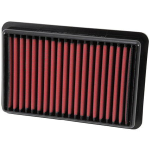 �yUSA�݌ɂ���z AEM 12-14 �}�c�_ 3/6/CX-5 10.75in O/S L x 7.125in O/S W x 1.625in H DryFlow Panel �G�A�t�B���^�[ aem28-20480 HD�X