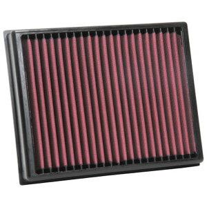 �yUSA�݌ɂ���z AEM 15-18 �t�H�[�h Everest L5-3.2L DSL DryFlow �G�A�t�B���^�[ aem28-30086 HD�X