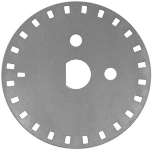 �yUSA�݌ɂ���z AEM Cam Angle Sensor Disk for �j�b�T�� SR20DET RWD KA24DE (50mm OD) aem30-8760 HD�X