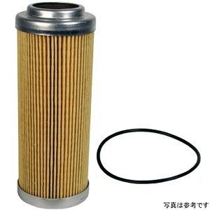 �yUSA�݌ɂ���z Aeromotive Replacement Pro-Series 10 Micron Fabric Element (for 12310 �t�B���^�[ Assy) aer12610 HD�X