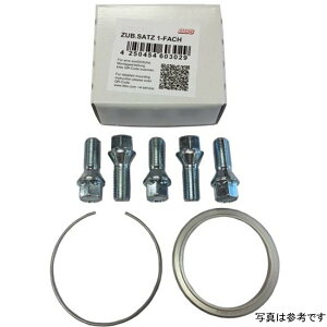 yUSA݌ɂz BBS PFS Lbg - AEfB - Includes 82mm OD - 66.5mm ID Ring / 82mm Clip / Lug {gs bbs09.31.360 HDX
