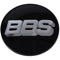楽天市場】センターキャップ rg bbsの通販