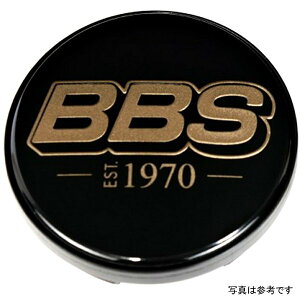 �yUSA�݌ɂ���z BBS �Z���^�[�L���b�v 56mm �u���b�N/Gold Est. 1970 Anniversary w/BBS Logo (5-Tab) bbs10.02.5040 HD�X