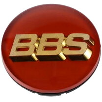 楽天市場】bbs センター キャップ 70の通販