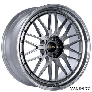 �yUSA�݌ɂ���z BBS LM 19x11 5x120 ET37 Diamond �u���b�N Center / Diamond Cut Lip Wheel PFS/Clip Required bbsLM435DBPK HD�X