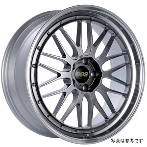 �yUSA�݌ɂ���z BBS LM 20x11 5x112 ET24 Diamond �u���b�N Center / Diamond Cut Lip Wheel PFS/Clip Required bbsLM437DBPK HD�X