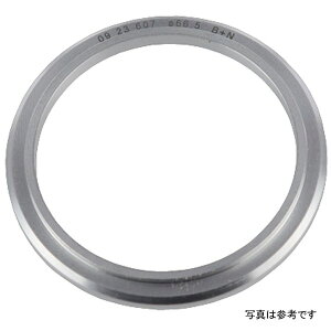 yUSA݌ɂz BBS PFS Ring - 82mm OD 67mm ID GM Chrysler Kia q_C }c_ ~crV bbsx0923414 HDX