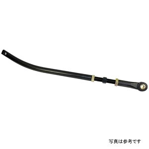�yUSA�݌ɂ���z BD Diesel Track Bar Kit - �t�H�[�h 2005-2013 Super Duty 4wd F250/F350/F450/F550 - 2wd F450/F550 bdd1032110 HD�X