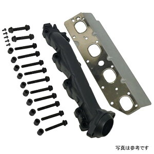 yUSA݌ɂz BD Diesel 19N-24N _bW/Ram 1500 DT 5.7L Hemo ȑ GL][Xg Manifold bdd1041469 HDX