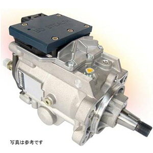 yUSA݌ɂz BD Diesel VP44 Stealth Pump Cover Lbg - 1998-2002 _bW 24-ou bdd1050201 HDX
